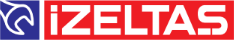 İzeltaş