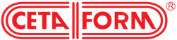 CetaForm