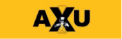 AXU