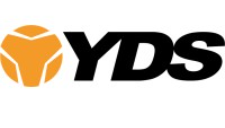 YDS