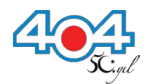 404