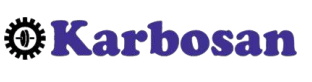 Karbosan