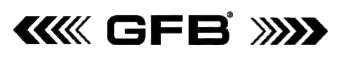 GFB