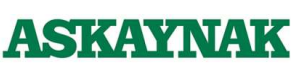 Askaynak