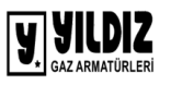 Yıldız