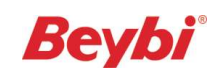 Beybi