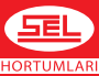Sel Hortumları
