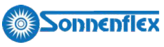 Sonnenflex