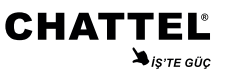 Chattel