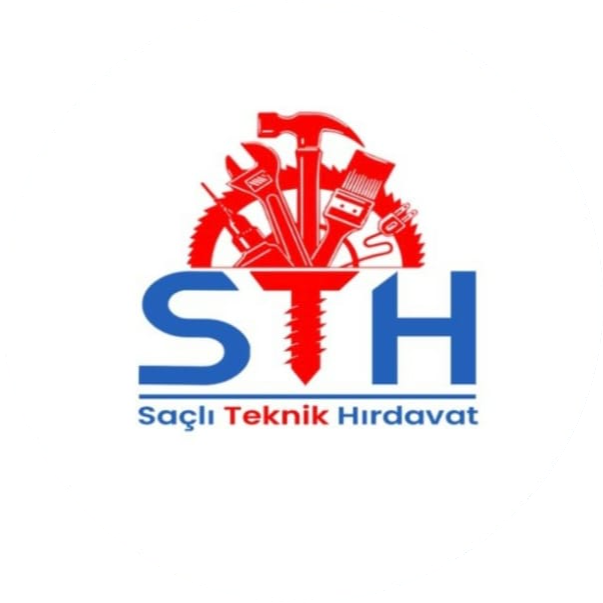 2026 SAÇLI TEKNİK HIRDAVAT KATALOG